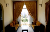 Colombo Apartment